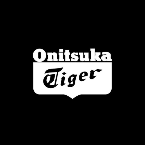 Onitsuka Tiger
