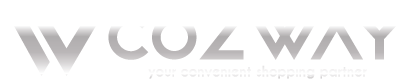 Cozway Shoppe
