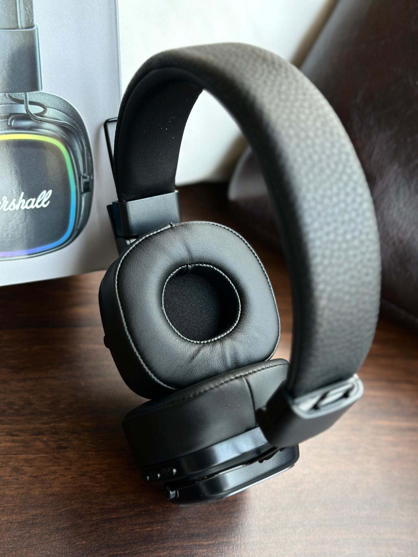 MARSHALL MAJOR IV HEADPHONE