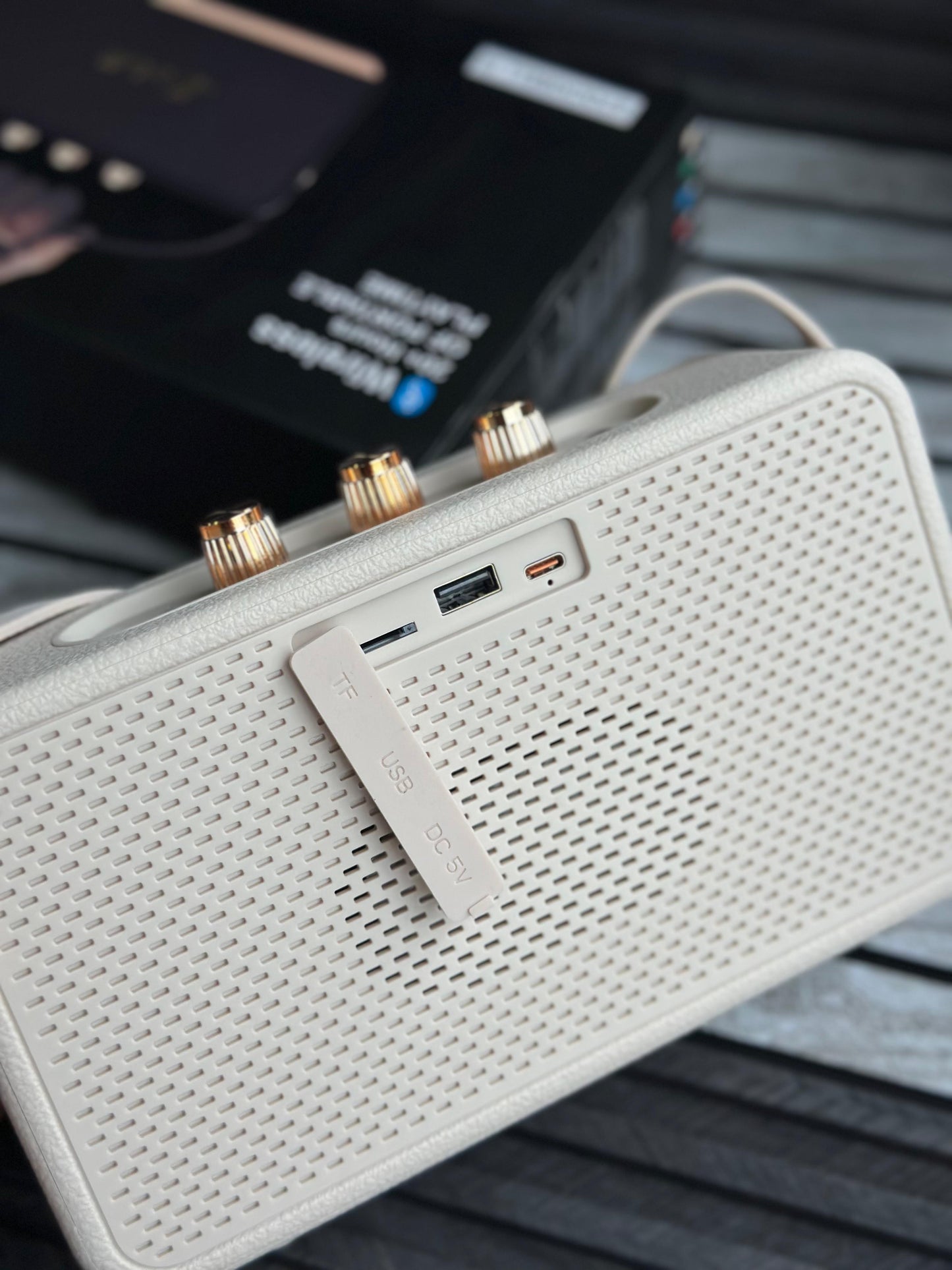 MARSHALL STOCKWELL 3