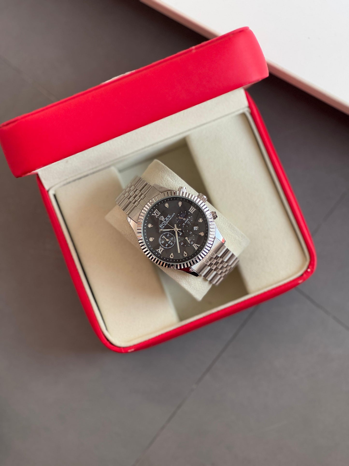 ROLEX DAYTONA RC5742