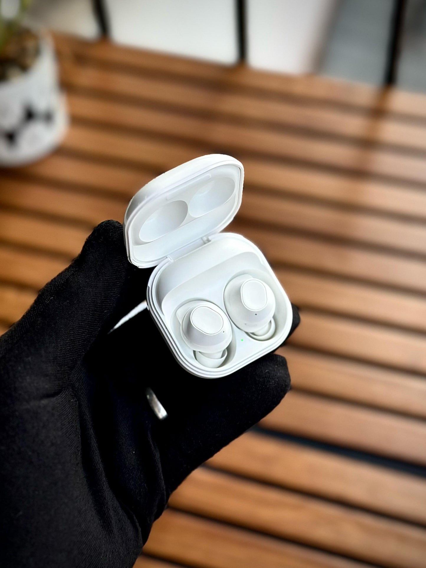 Samsung GALAXY BUDS FE