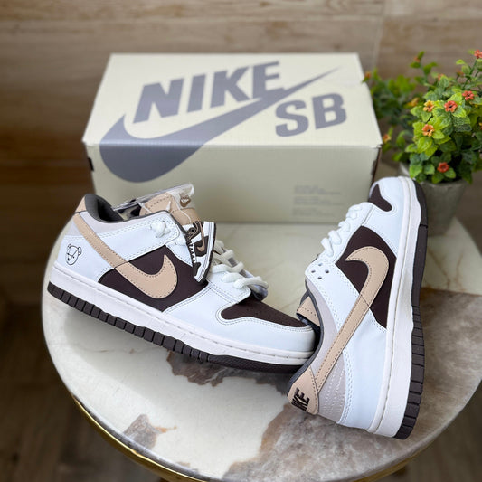 SB DUNK OTOMO KOTSUHIRO D BRN