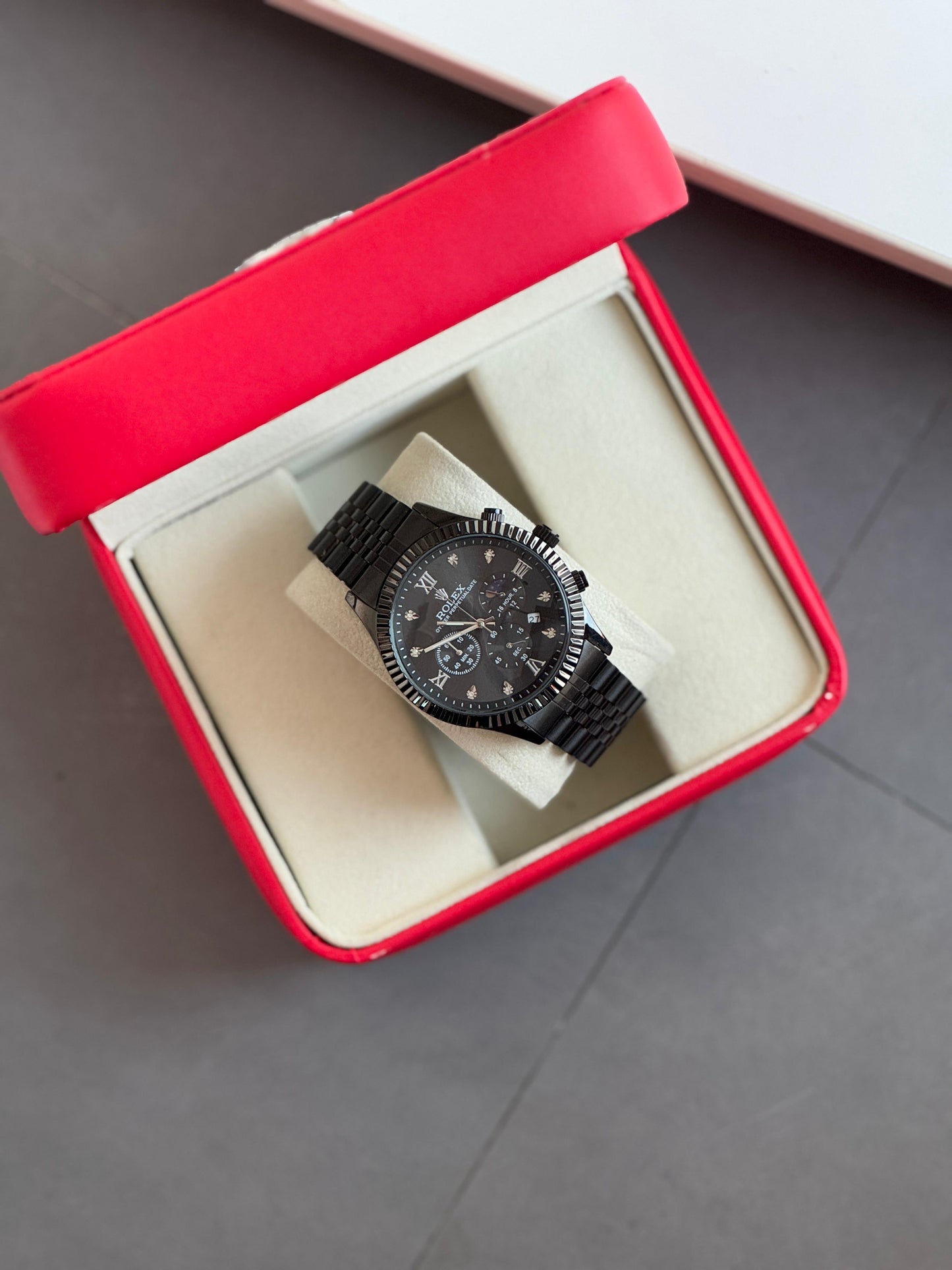 ROLEX DAYTONA RC5742