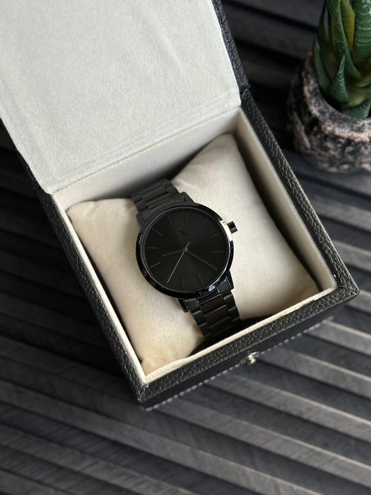 ARMANI EXCHANGE AX2701
