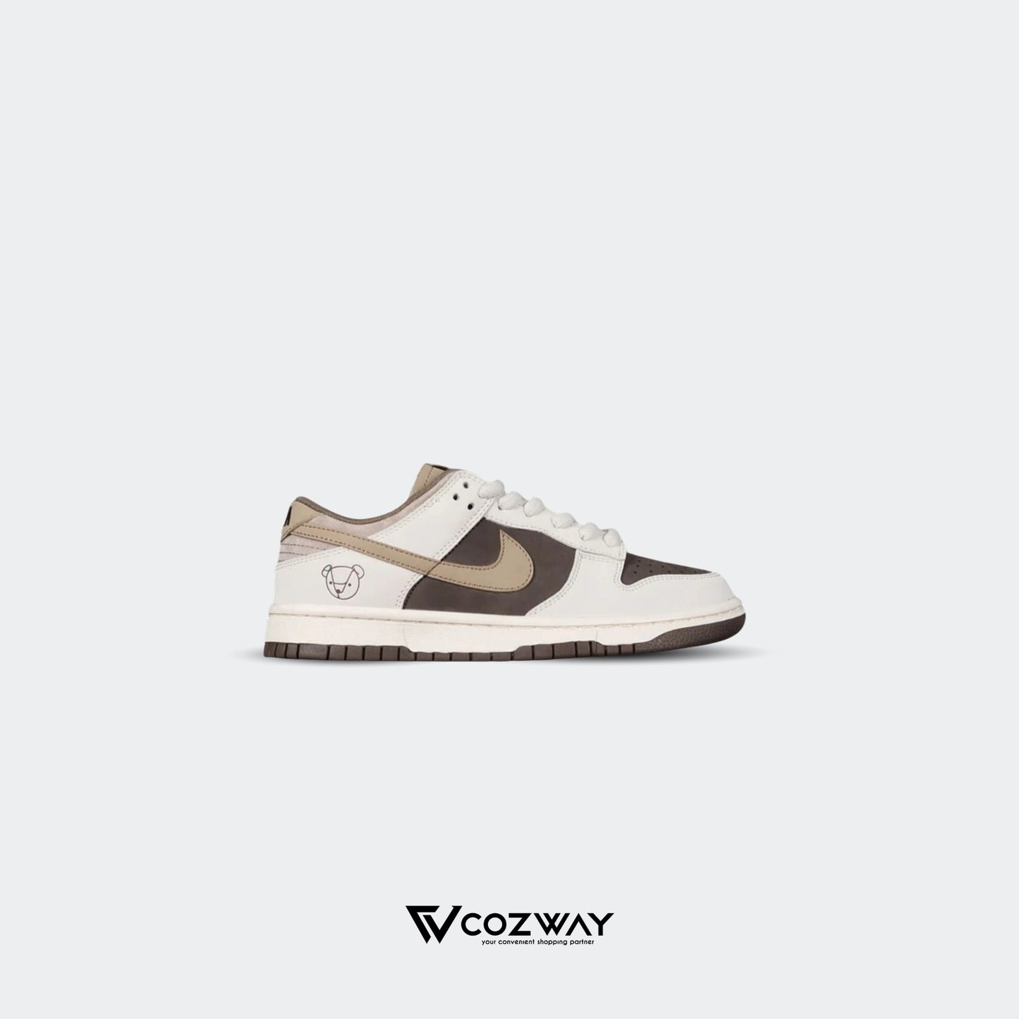 SB DUNK OTOMO KOTSUHIRO D BRN