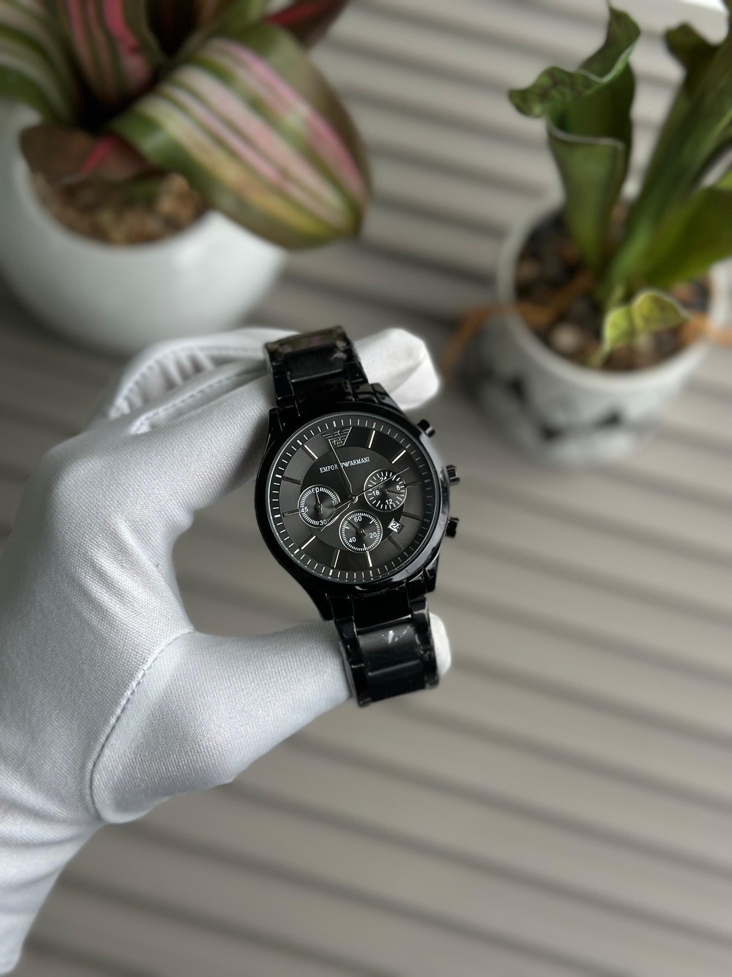 ARMANI EXCHANGE AR2460