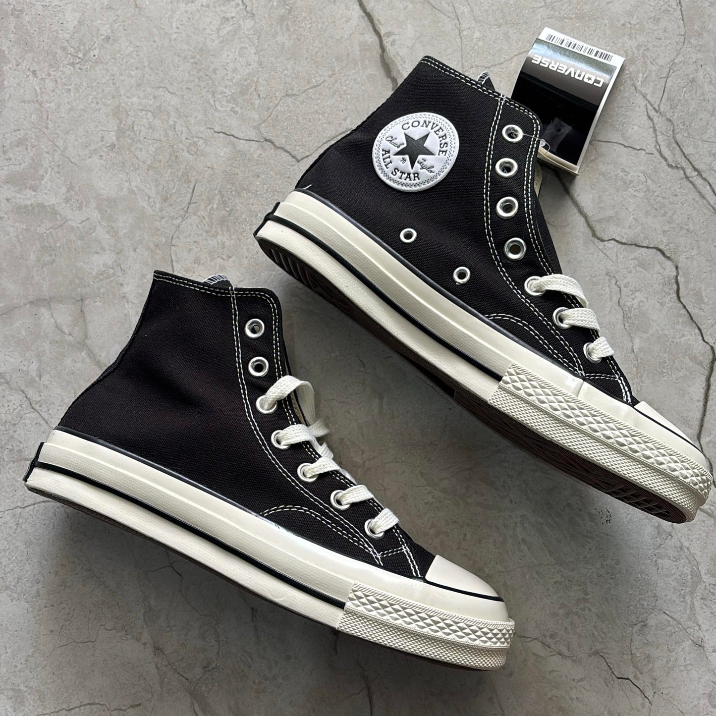 CONVERSE CHUCK 70