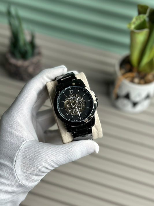 FOSSIL NEUTRA AUTOMATIC