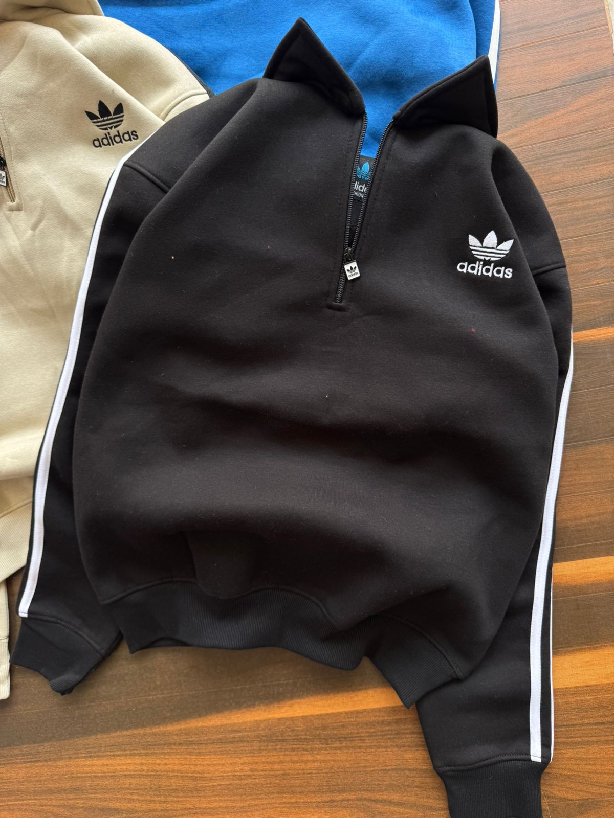 ADIDAS SWEATSHIRT SURPLUS