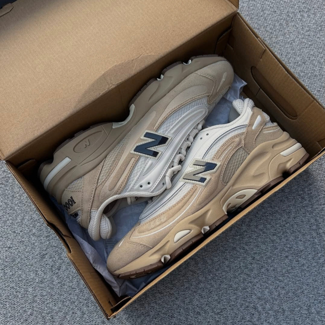 NEW BALANCE 1000