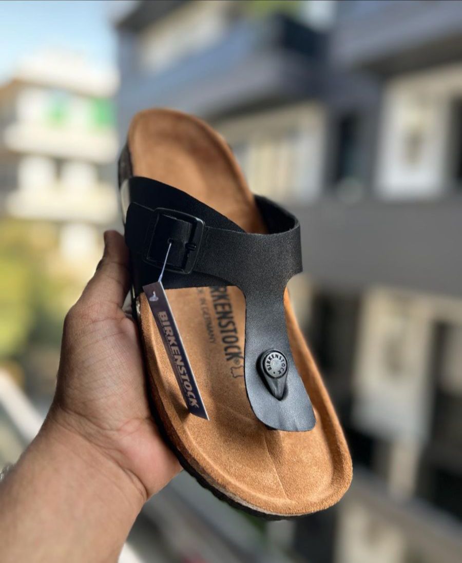 BIRKENSTOCK GIZEH