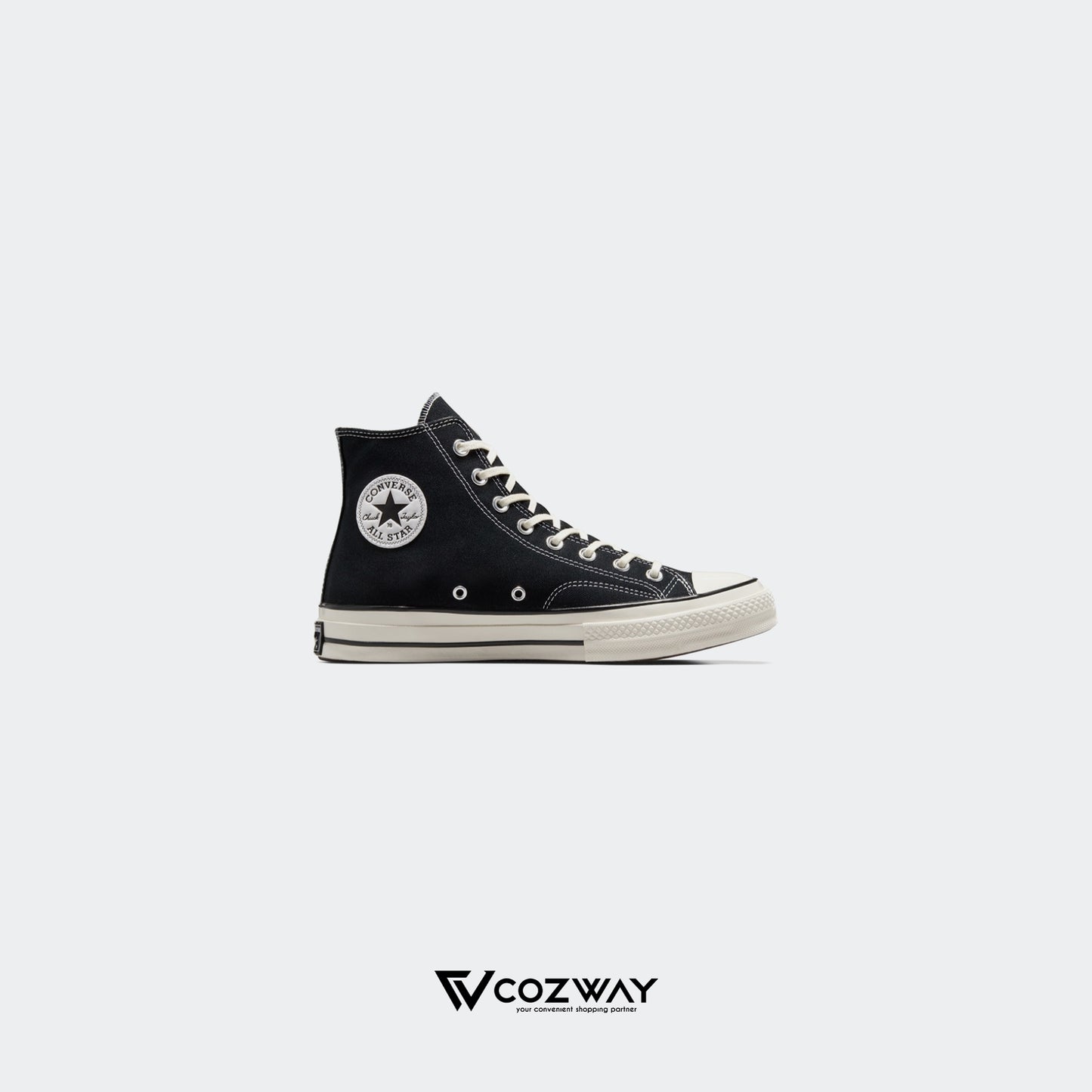 CONVERSE CHUCK 70