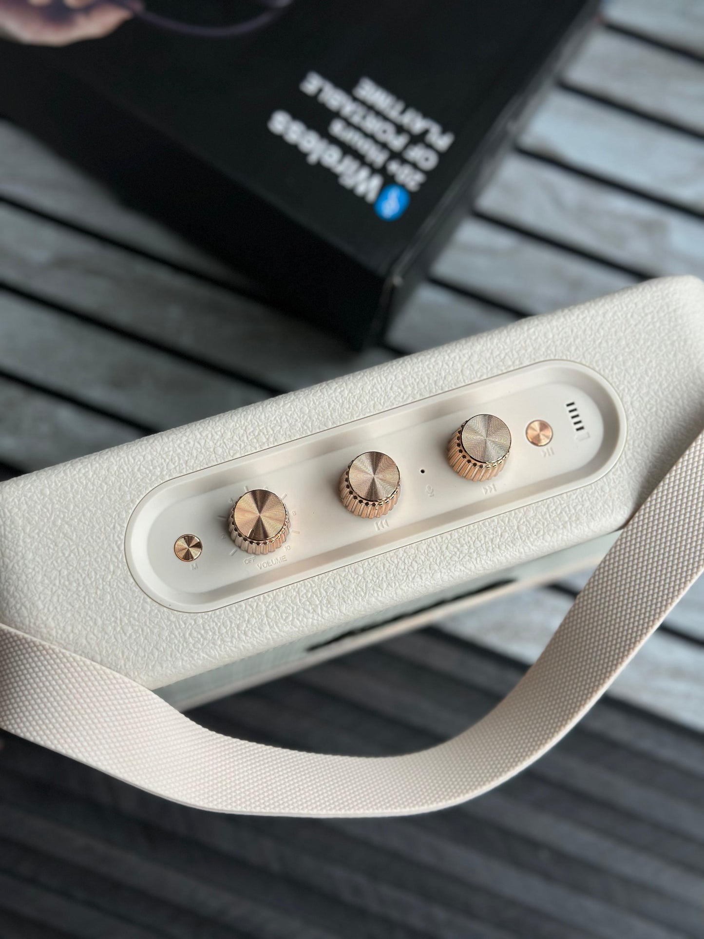 MARSHALL STOCKWELL 3