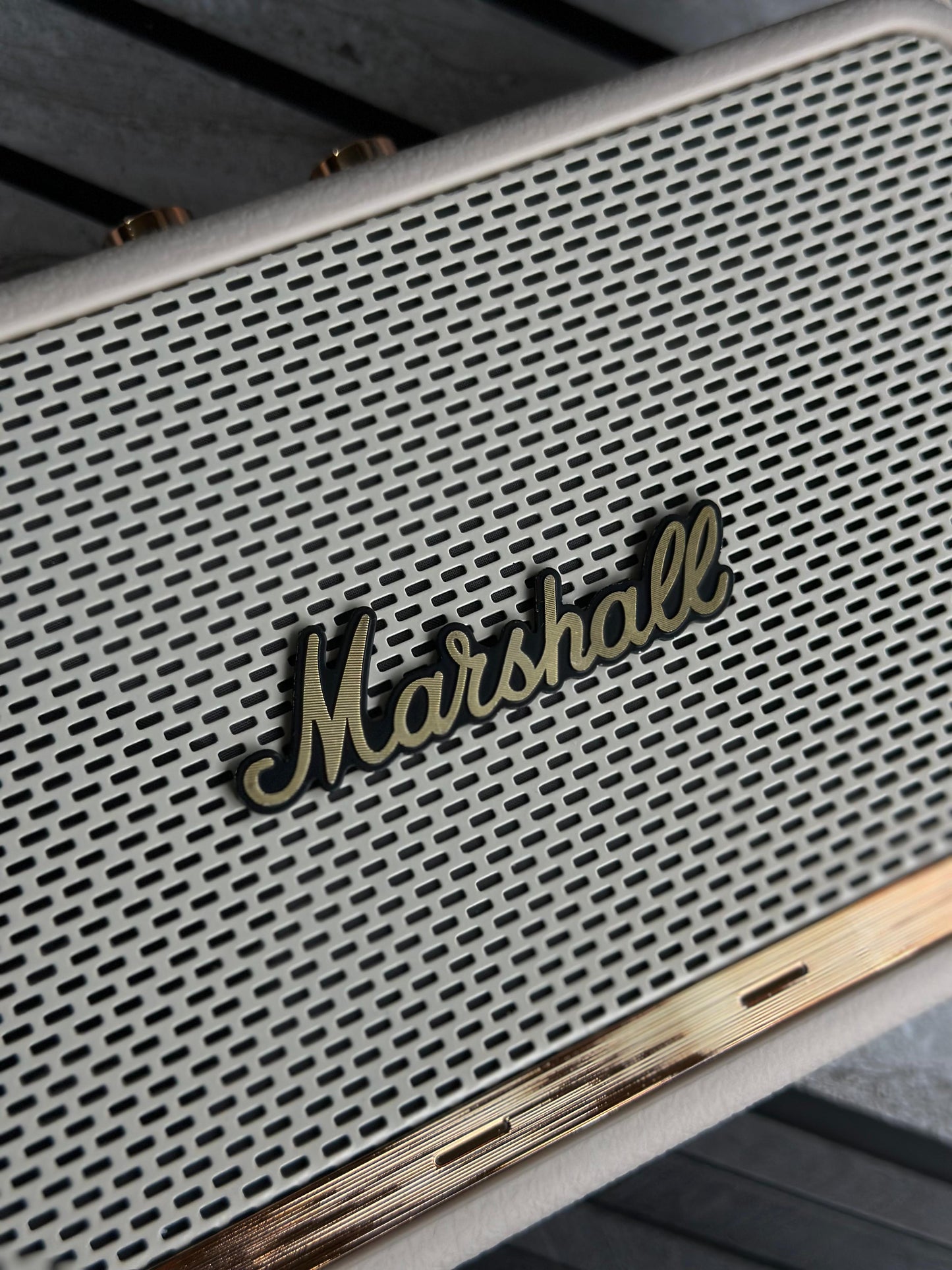 MARSHALL STOCKWELL 3