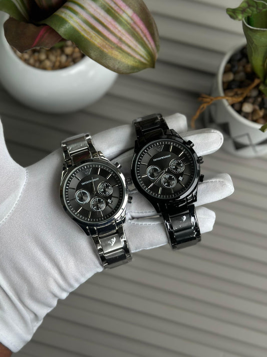 ARMANI EXCHANGE AR2460