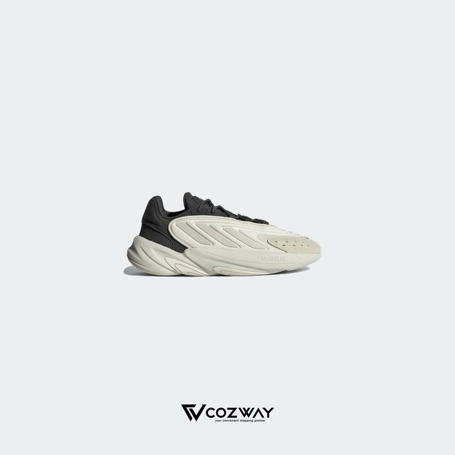 ADIDAS OZELIA