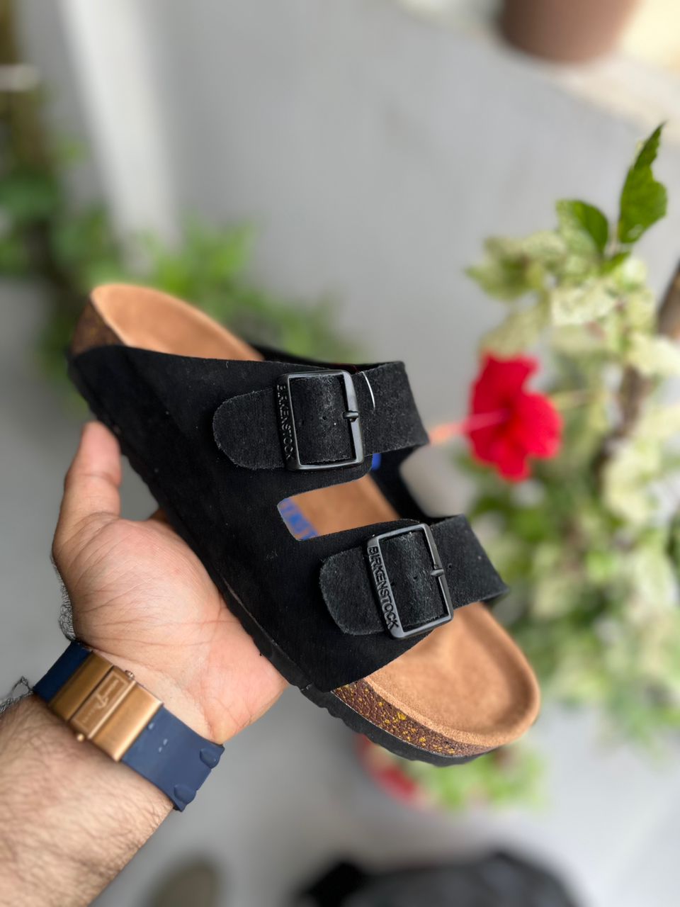 BIRKENSTOCK ARIZONA
