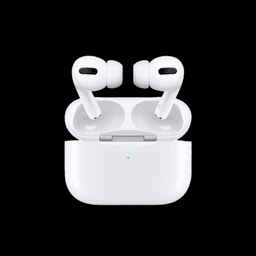 Earbuds