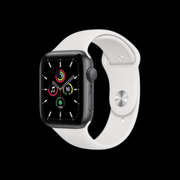 Smart Watches