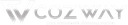 Cozway Logo