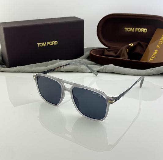 TOM FORD SUNGLASSES FT0910 Crosby