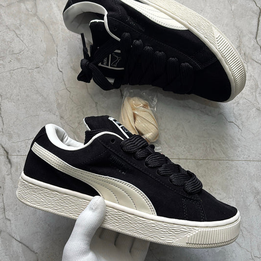 PUMA SUEDE XL PLEASURES