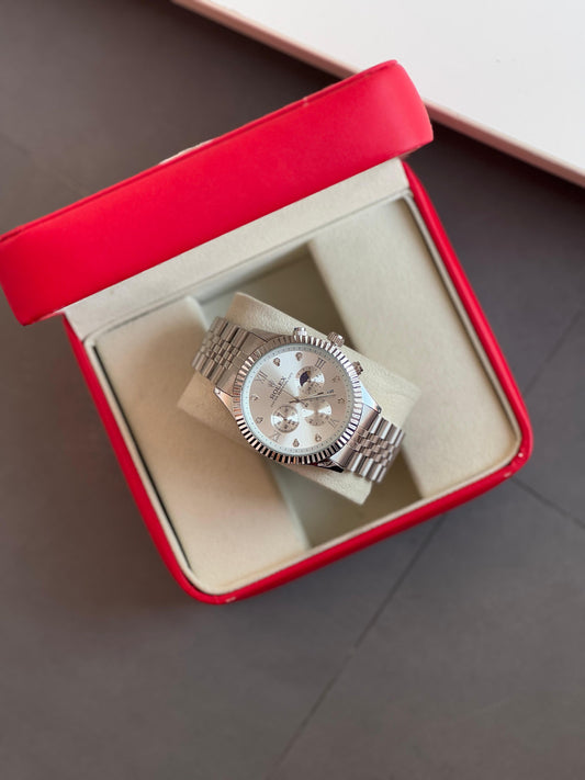 ROLEX DAYTONA RC5742