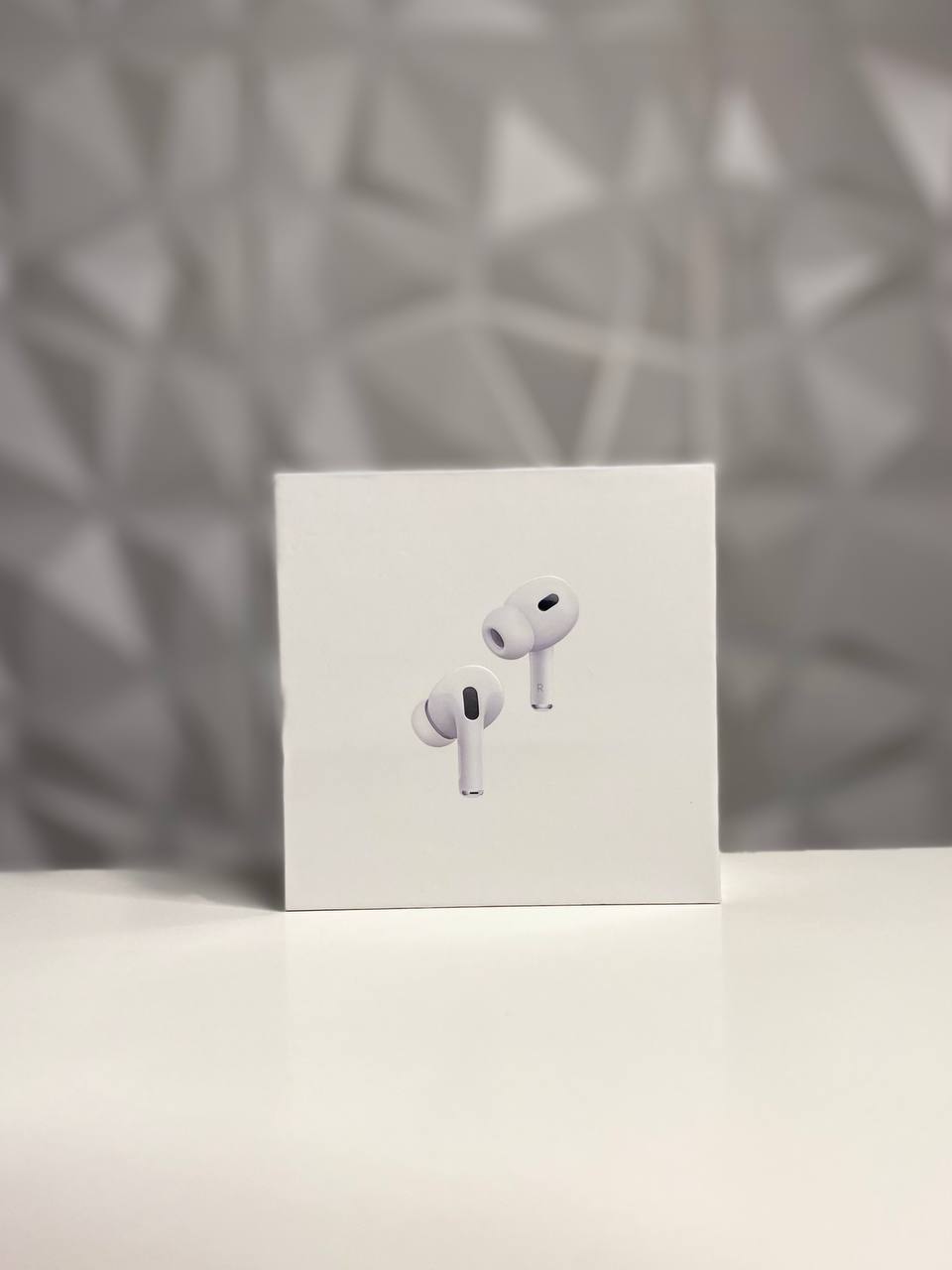 AIRPODS PRO 2 (ANC) OG QUALITY