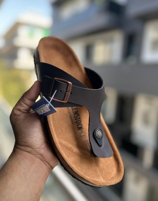 BIRKENSTOCK GIZEH