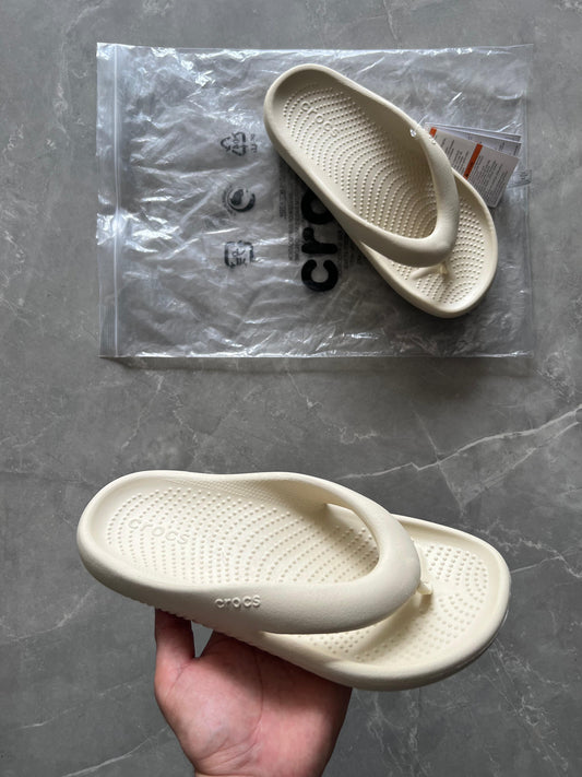 CROCS MELLOW RECOVERY