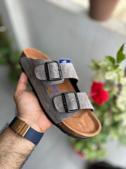 BIRKENSTOCK ARIZONA