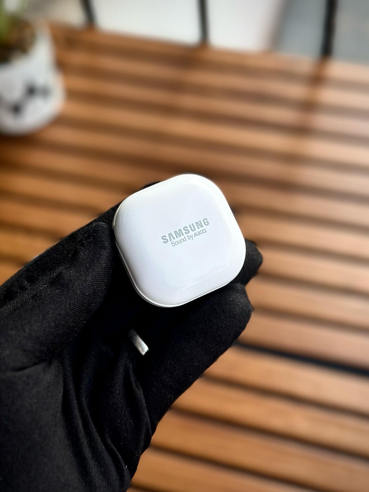 Samsung GALAXY BUDS FE