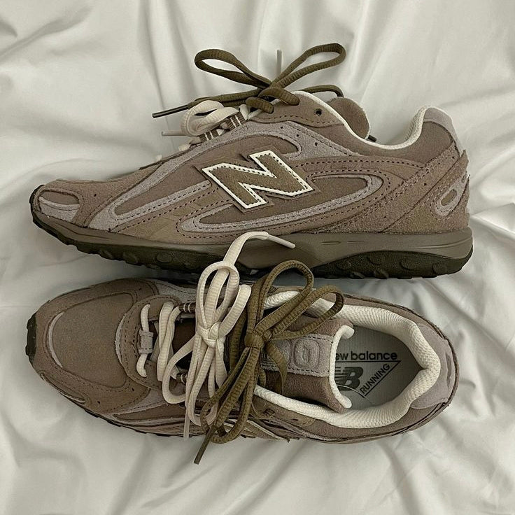 NEW BALANCE 204L