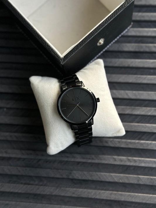 ARMANI EXCHANGE AX2701