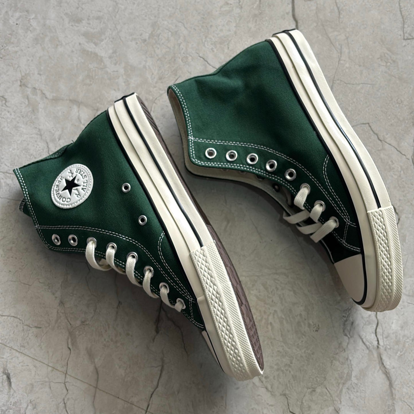 CONVERSE CHUCK 70