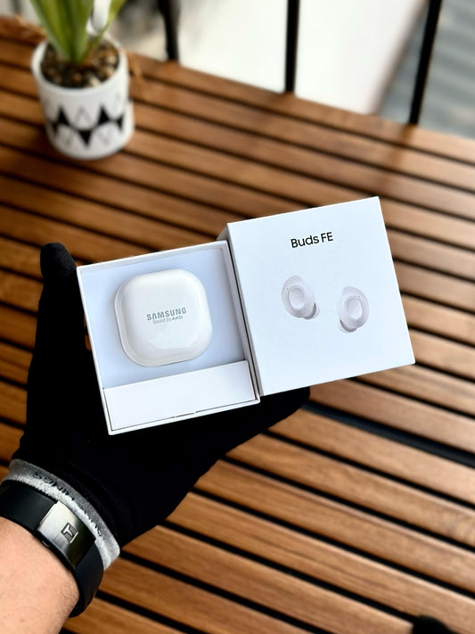 Samsung GALAXY BUDS FE