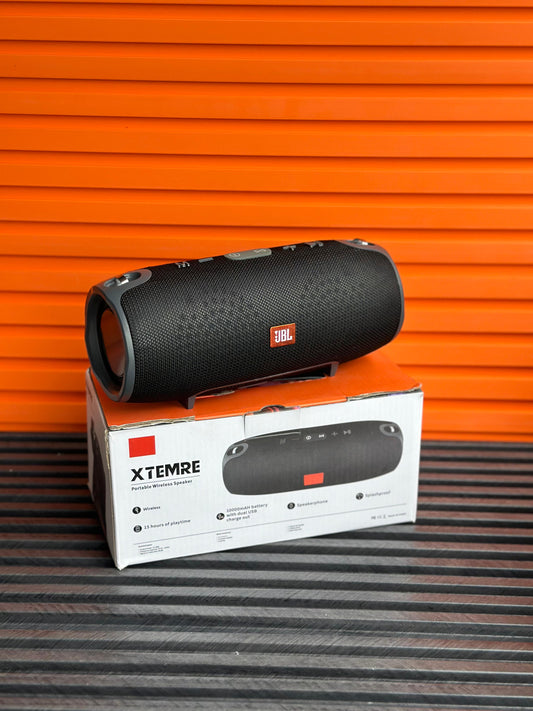 JBL XTREME