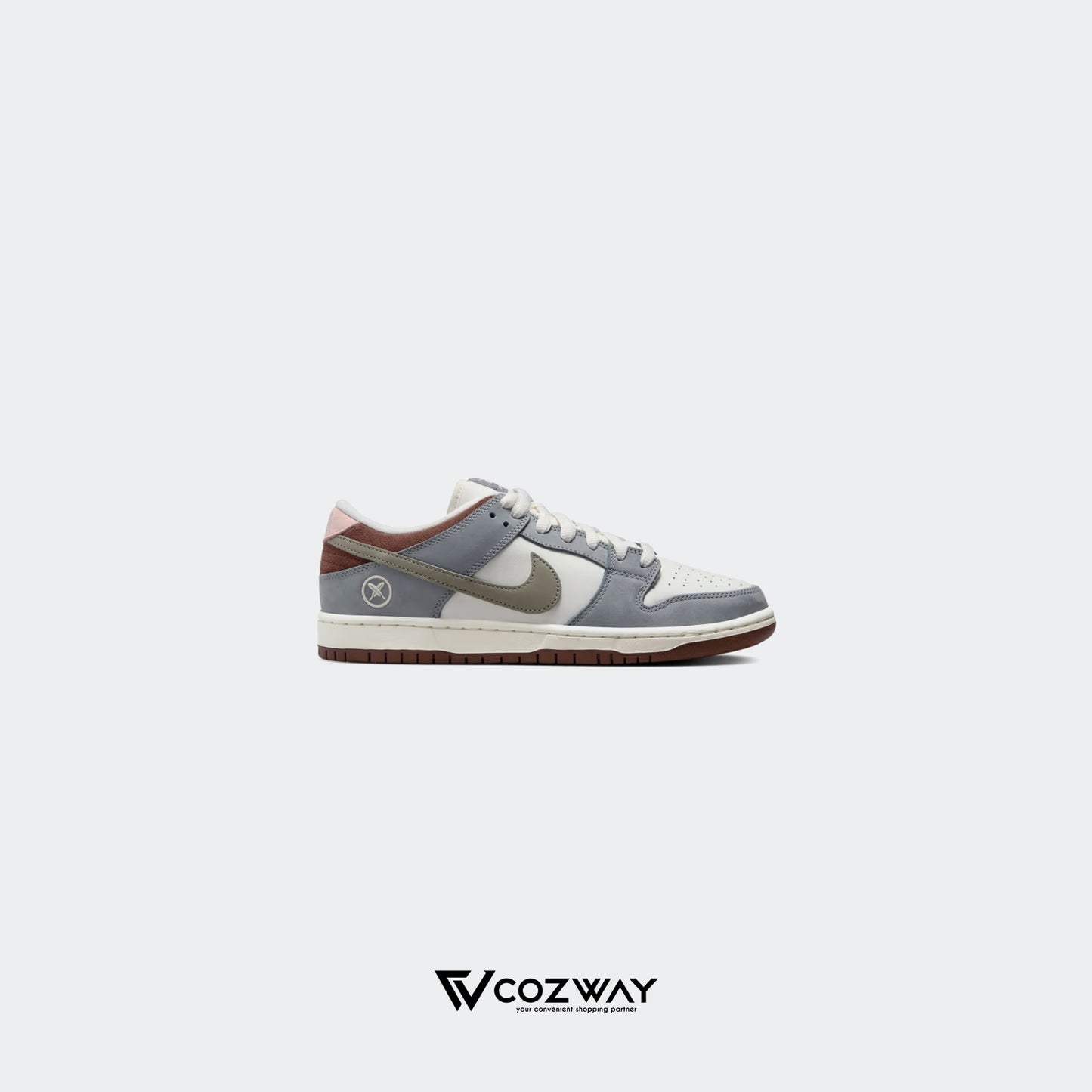 NIKE SB DUNK YUTO HORIGOME