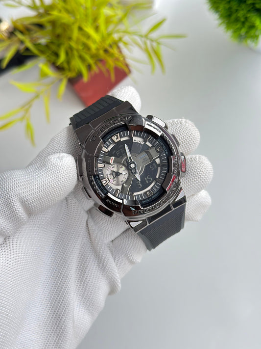 G-SHOCK G-1370