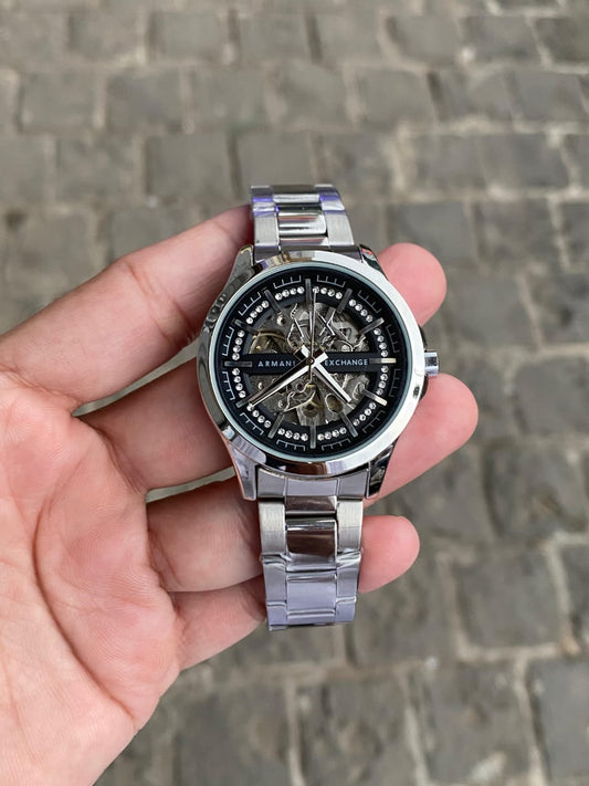 ARMANI EXCHANGE AX2418