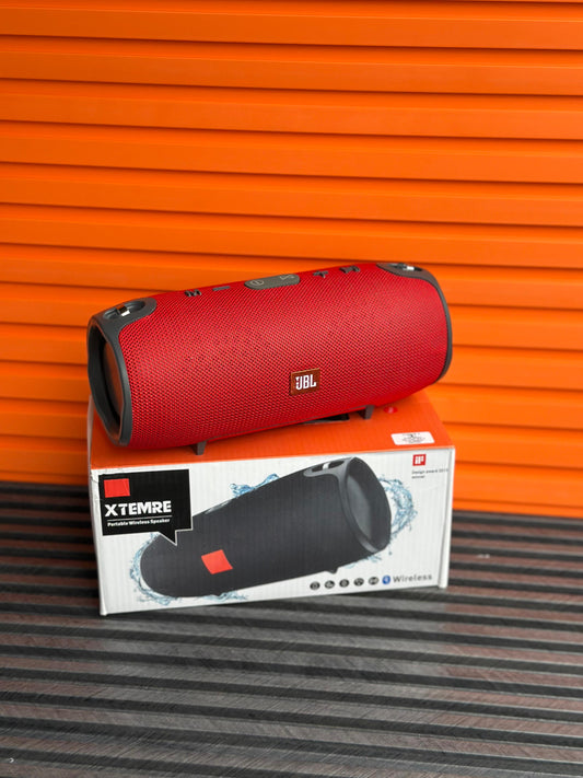 JBL XTREME