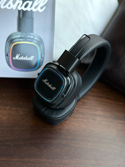 MARSHALL MAJOR IV HEADPHONE