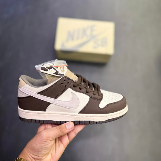 NIKE SB DUNK
