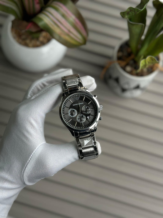 ARMANI EXCHANGE AR2460
