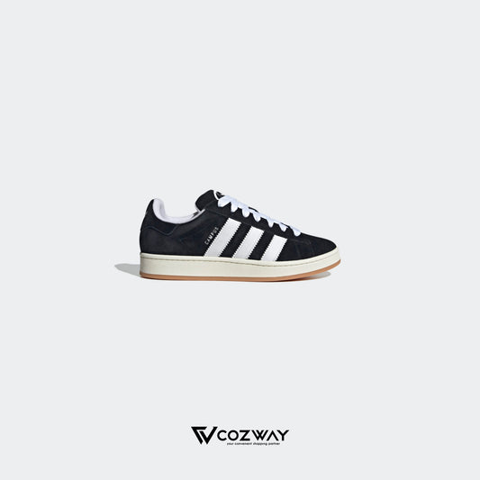 ADIDAS CAMPUS 00s