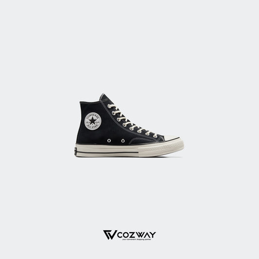 CONVERSE CHUCK 70