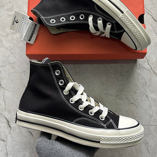 CONVERSE CHUCK 70