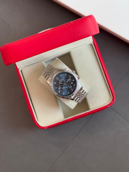 ROLEX DAYTONA RC5742