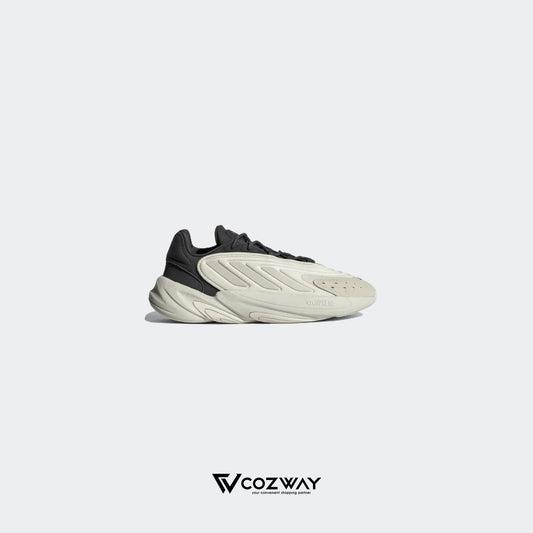 ADIDAS OZELIA